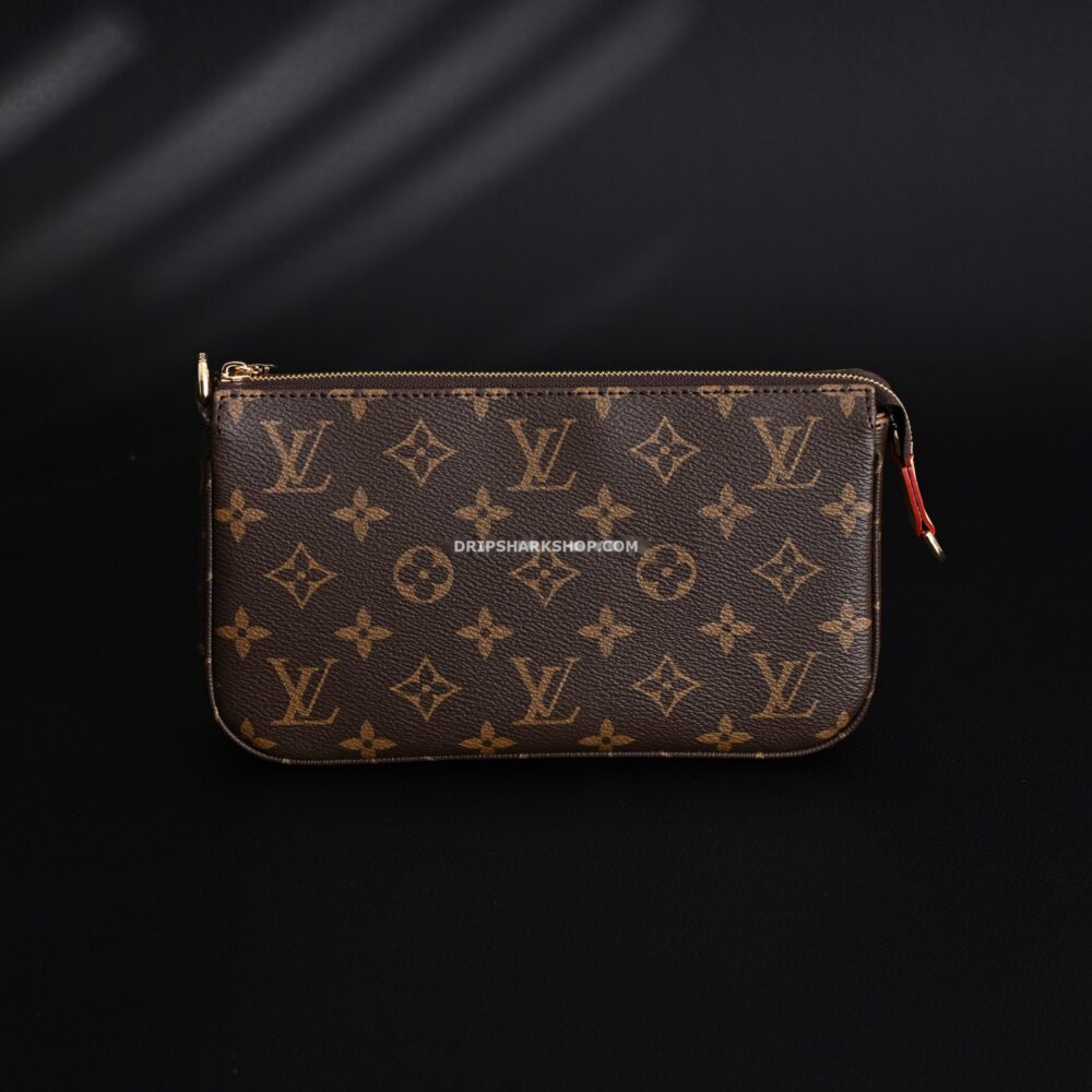 LOUIS VUITTON Bolso