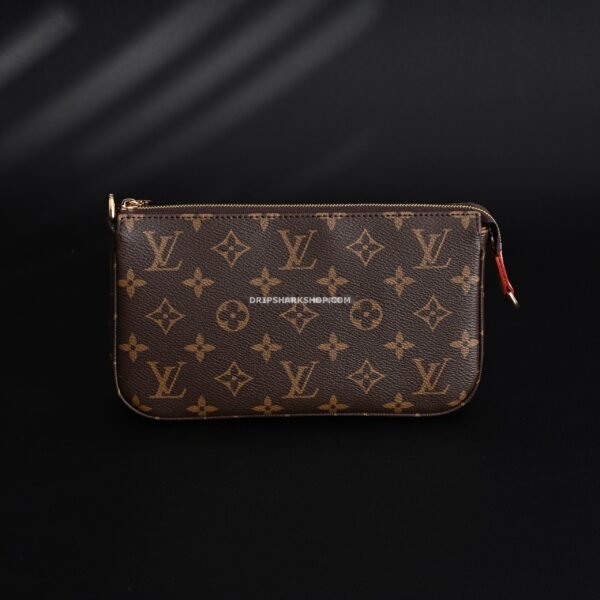2e60638a-scaled-1 LOUIS VUITTON Bolso