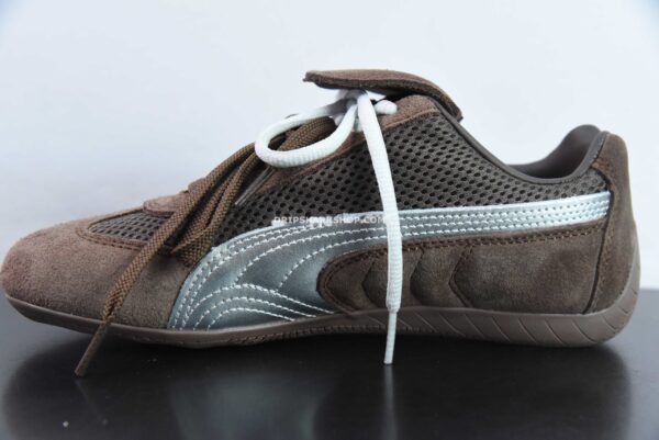 PUMA Speedcat Open YY