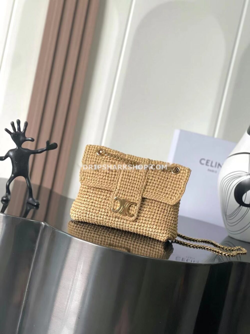 Bolso CELINE