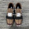 Zapatillas BURBERRY Vintage