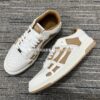AMIRI Skeleton Sneaker