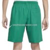 2ed6b225 NK TECH SHORTS - Verde