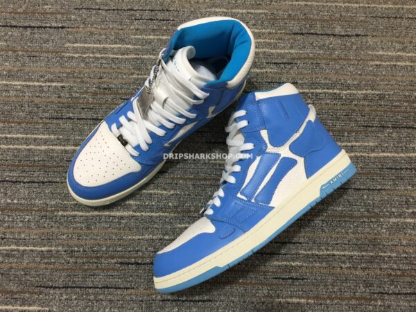 AMIRI Skeleton Sneaker