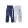 2ef58123 Sp5der Pants - Azul