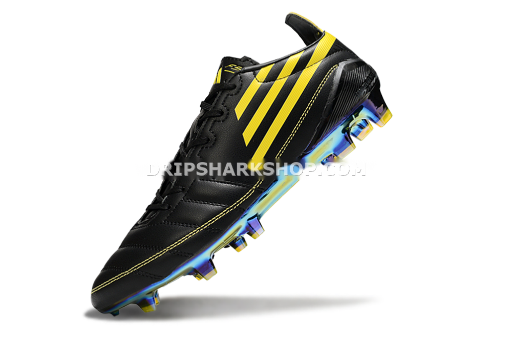 Zapatillas de fútbol ADIDAS