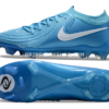 NIKE PHANTOM LUNA ELITE