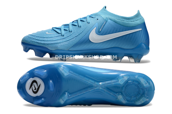 NIKE PHANTOM LUNA ELITE