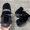 Botas BALENCIAGA