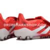 Zapatillas de fútbol Adidas Predator