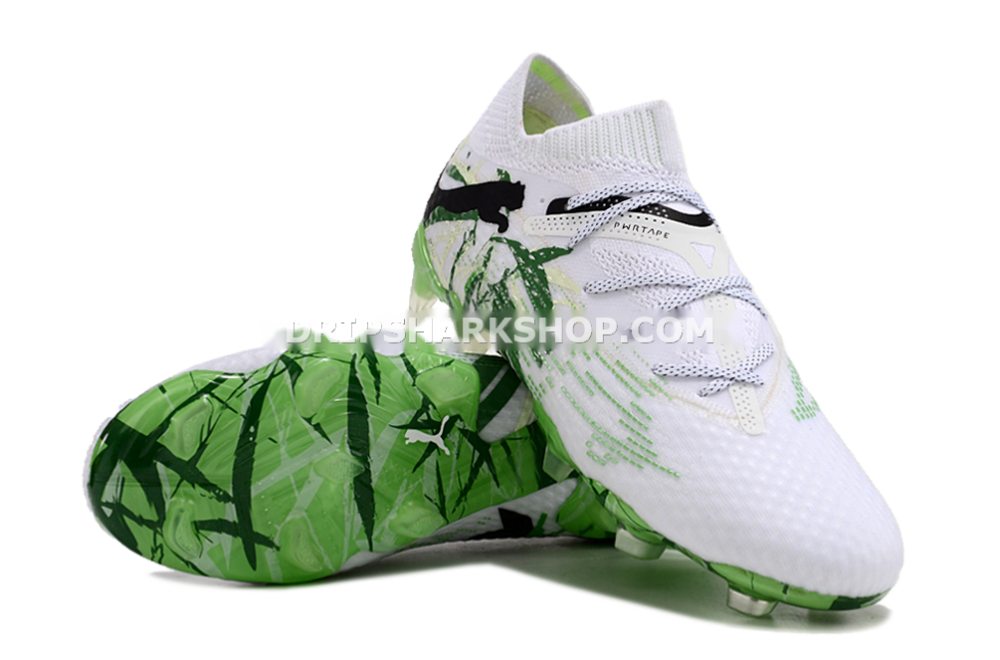PUMA FUTURE 7 ULTIMATE FG