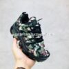 Zapatillas NIKE Air VaporMax Plus