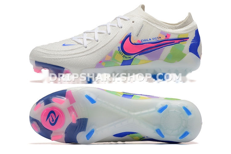 2f4bd54c NIKE PHANTOM LUNA ELITE