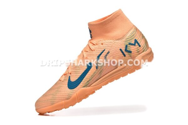 NIKE Air Zoom Mercurial Vapor XVI Elite fútbol sala