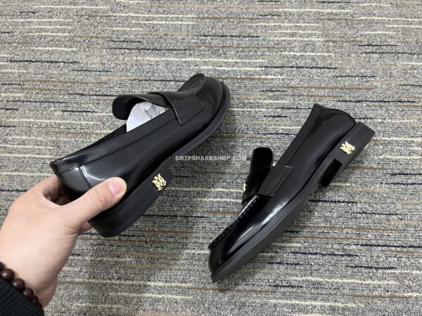 2f5ef868-scaled-1 AMIRI Loafer