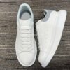 2f6a9f45-scaled-1 ALEXANDER MCQUEEN Zapatillas