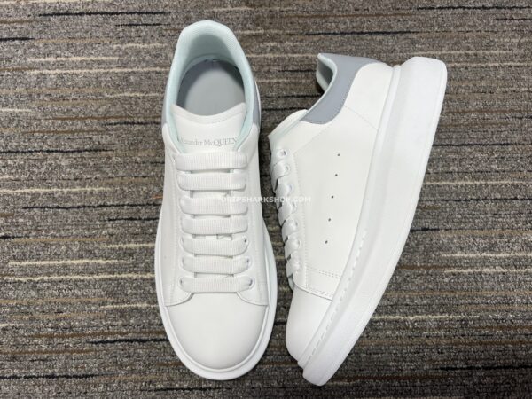 2f6a9f45-scaled-1 ALEXANDER MCQUEEN Zapatillas
