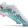 2f6dcdf2 NIKE Air Zoom Mercurial Vapor XV Elite