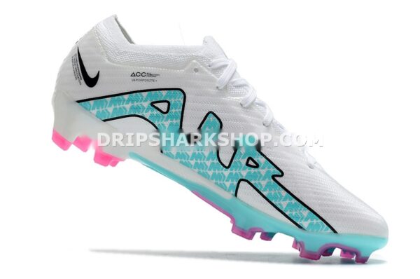2f6dcdf2 NIKE Air Zoom Mercurial Vapor XV Elite