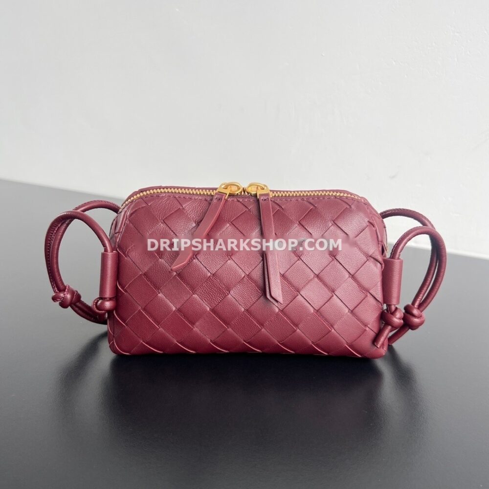 Bolso BOTTEGA VENETA