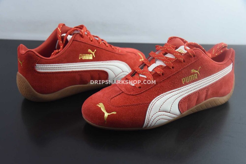 2f8dd5ad PUMA Speedcat