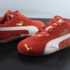 2f8dd5ad PUMA Speedcat