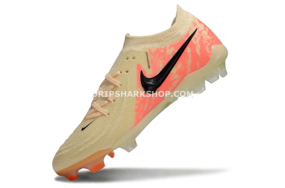 2fed0f41 NIKE PHANTOM LUNA ELITE