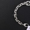 Bracelet GUCCI