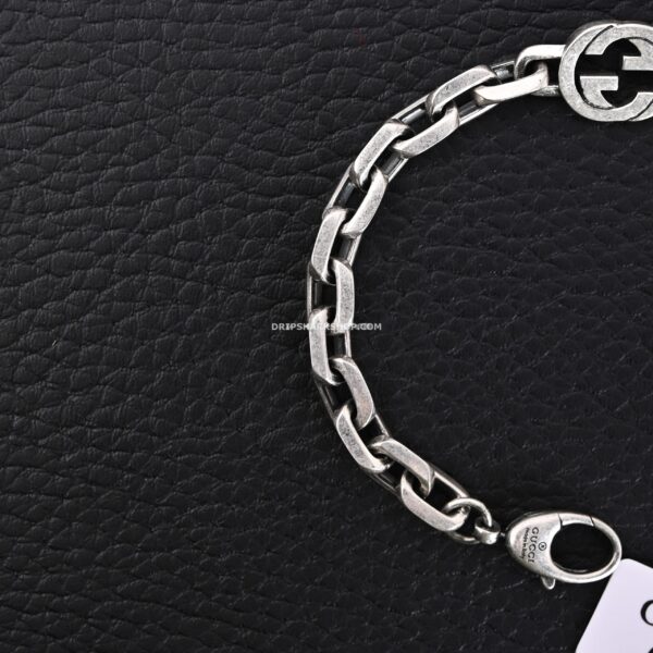 Bracelet GUCCI