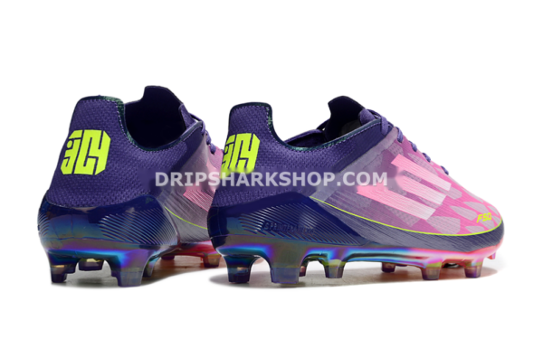 Zapatillas de fútbol ADIDAS