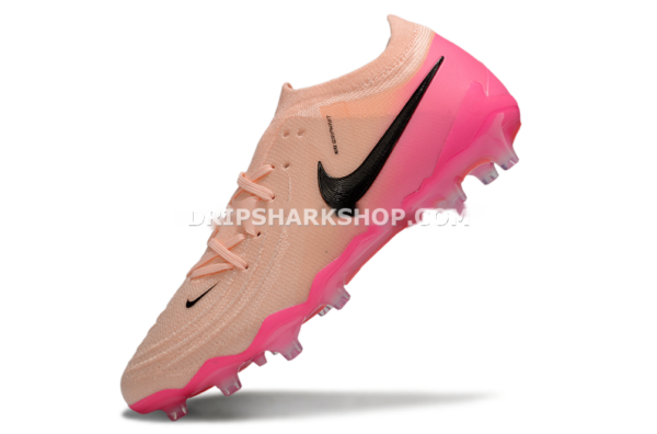 Zapatillas de fútbol NIKE