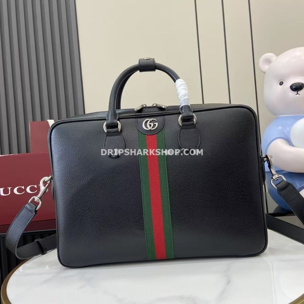 Bolso GUCCI