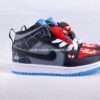 Zapatillas NIKE Jordan 1 Mid
