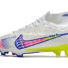 NIKE Air Zoom Mercurial Superfly IX Elite