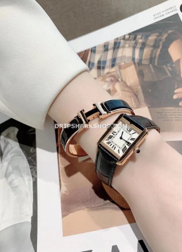 Bracelet HERMES