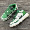 AMIRI MA-1 Sneaker