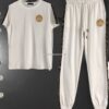 Chandal Versace - Blanco
