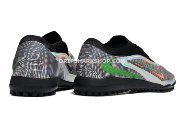 Zapatillas de fútbol sala NIKE