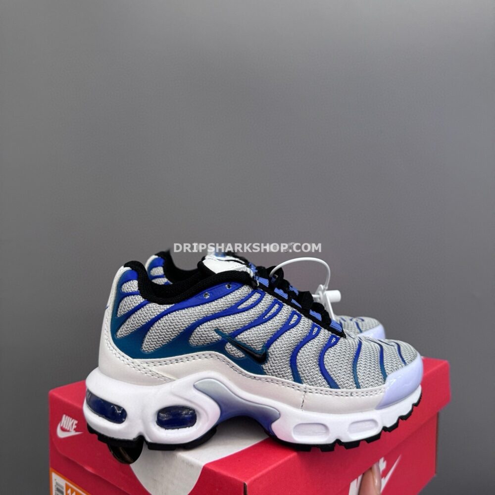 30a8a103 Zapatillas NIKE Air Max Plus