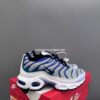 30a8a103 Zapatillas NIKE Air Max Plus