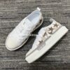 30b79e96 AMIRI Court Sneaker