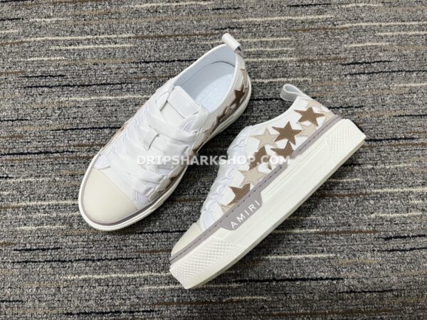 30b79e96 AMIRI Court Sneaker