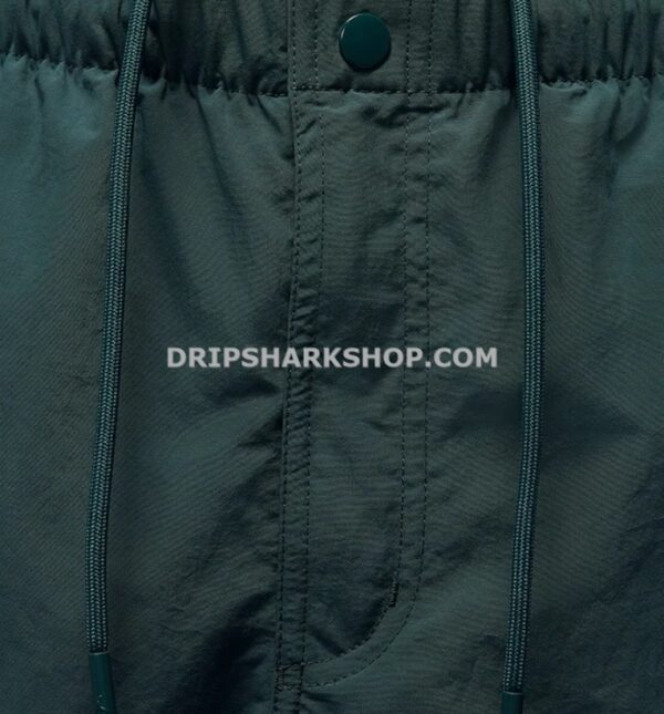 30c4c6d1 NK PANTS - Verde