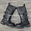 Botas BALENCIAGA