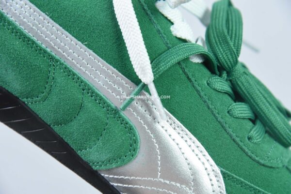 PUMA Speedcat Open YY