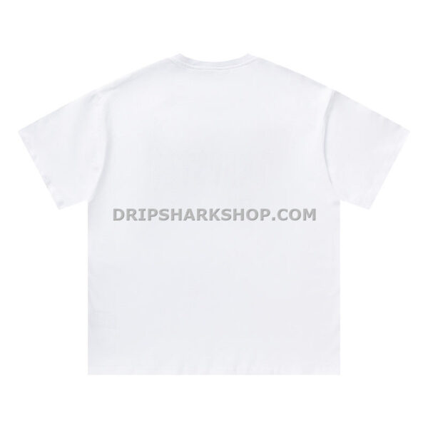 CONJUNTOS TRAPSTAR - Blanco