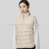 31219ce1 NIKE JACKET - Beige