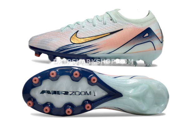 3134e188 NIKE Air Zoom Mercurial Superfly IX Elite