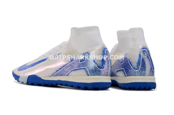 NIKE Air Zoom Mercurial Vapor XVI Elite fútbol sala