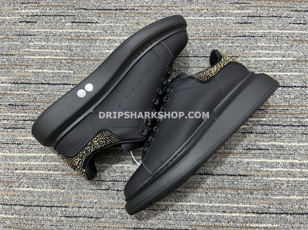 315cac71 ALEXANDER MCQUEEN Zapatillas